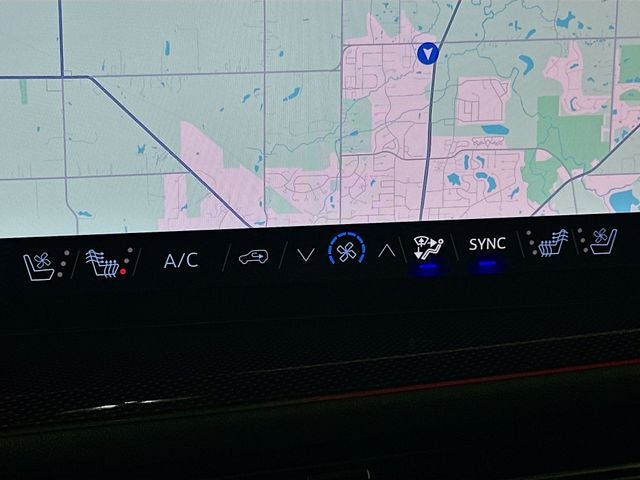 2024 Chevrolet Traverse RS GM CERTIFIED!!!