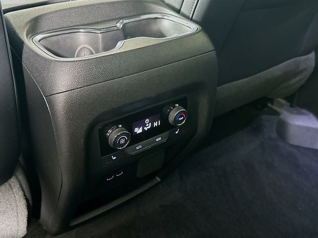 2024 Chevrolet Traverse RS GM CERTIFIED!!!