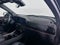 2024 Chevrolet Traverse RS GM CERTIFIED!!!