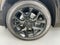 2024 Chevrolet Traverse RS GM CERTIFIED!!!