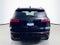 2024 Chevrolet Traverse RS GM CERTIFIED!!!