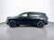 2024 Chevrolet Traverse RS GM CERTIFIED!!!