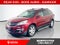 2016 Chevrolet Traverse LTZ AWD w/ BOSE AUDIO