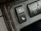 2016 Chevrolet Traverse LTZ AWD w/ BOSE AUDIO
