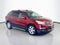 2016 Chevrolet Traverse LTZ AWD w/ BOSE AUDIO