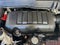 2016 Chevrolet Traverse LTZ AWD w/ BOSE AUDIO