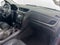 2016 Chevrolet Traverse LTZ AWD w/ BOSE AUDIO
