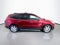 2016 Chevrolet Traverse LTZ AWD w/ BOSE AUDIO