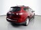 2016 Chevrolet Traverse LTZ AWD w/ BOSE AUDIO
