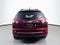 2016 Chevrolet Traverse LTZ AWD w/ BOSE AUDIO