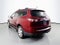 2016 Chevrolet Traverse LTZ AWD w/ BOSE AUDIO
