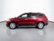 2016 Chevrolet Traverse LTZ AWD w/ BOSE AUDIO