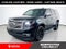 2018 Chevrolet Tahoe Premier w/ BOSE AUDIO