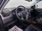 2018 Chevrolet Tahoe Premier w/ BOSE AUDIO