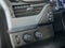 2018 Chevrolet Tahoe Premier w/ BOSE AUDIO