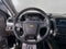 2018 Chevrolet Tahoe Premier w/ BOSE AUDIO