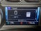 2018 Chevrolet Tahoe Premier w/ BOSE AUDIO