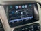 2018 Chevrolet Tahoe Premier w/ BOSE AUDIO