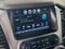 2018 Chevrolet Tahoe Premier w/ BOSE AUDIO