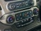 2018 Chevrolet Tahoe Premier w/ BOSE AUDIO