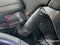 2018 Chevrolet Tahoe Premier w/ BOSE AUDIO