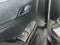 2018 Chevrolet Tahoe Premier w/ BOSE AUDIO