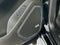2018 Chevrolet Tahoe Premier w/ BOSE AUDIO
