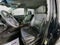2018 Chevrolet Tahoe Premier w/ BOSE AUDIO