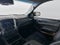 2018 Chevrolet Tahoe Premier w/ BOSE AUDIO