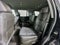 2018 Chevrolet Tahoe Premier w/ BOSE AUDIO