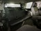 2018 Chevrolet Tahoe Premier w/ BOSE AUDIO