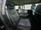 2018 Chevrolet Tahoe Premier w/ BOSE AUDIO