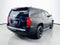 2018 Chevrolet Tahoe Premier w/ BOSE AUDIO