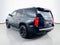 2018 Chevrolet Tahoe Premier w/ BOSE AUDIO