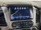 2018 Chevrolet Tahoe Premier w/ PWR SUNROOF