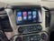 2018 Chevrolet Tahoe Premier w/ PWR SUNROOF