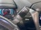 2018 Chevrolet Tahoe Premier w/ PWR SUNROOF