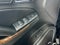 2018 Chevrolet Tahoe Premier w/ PWR SUNROOF