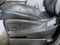 2018 Chevrolet Tahoe Premier w/ PWR SUNROOF