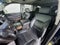 2018 Chevrolet Tahoe Premier w/ PWR SUNROOF