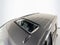2018 Chevrolet Tahoe Premier w/ PWR SUNROOF