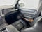 2018 Chevrolet Tahoe Premier w/ PWR SUNROOF