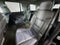 2018 Chevrolet Tahoe Premier w/ PWR SUNROOF