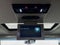 2018 Chevrolet Tahoe Premier w/ PWR SUNROOF