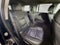 2018 Chevrolet Tahoe Premier w/ PWR SUNROOF