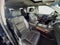 2018 Chevrolet Tahoe Premier w/ PWR SUNROOF