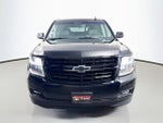 2018 Chevrolet Tahoe Premier w/ PWR SUNROOF