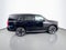2018 Chevrolet Tahoe Premier w/ PWR SUNROOF