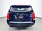 2018 Chevrolet Tahoe Premier w/ PWR SUNROOF