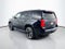 2018 Chevrolet Tahoe Premier w/ PWR SUNROOF